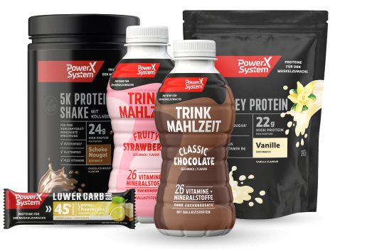 ps-produkte